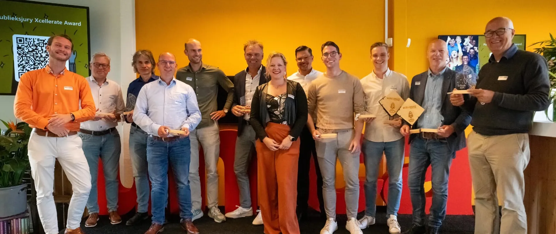 artikel Unipower