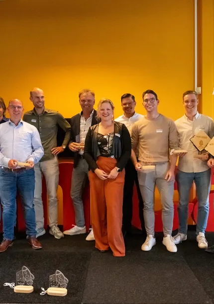 artikel Unipower