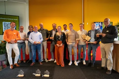 artikel Unipower