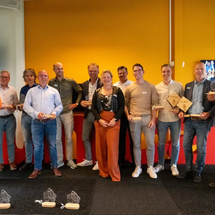 artikel Unipower