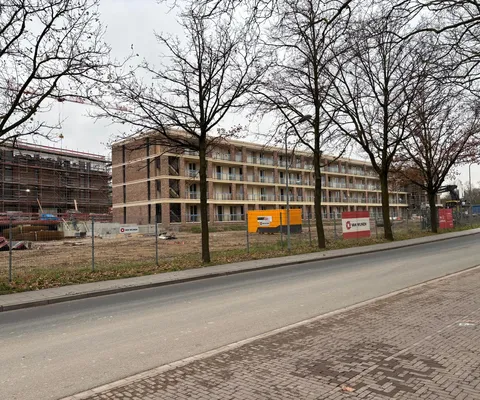 De Scheg 04