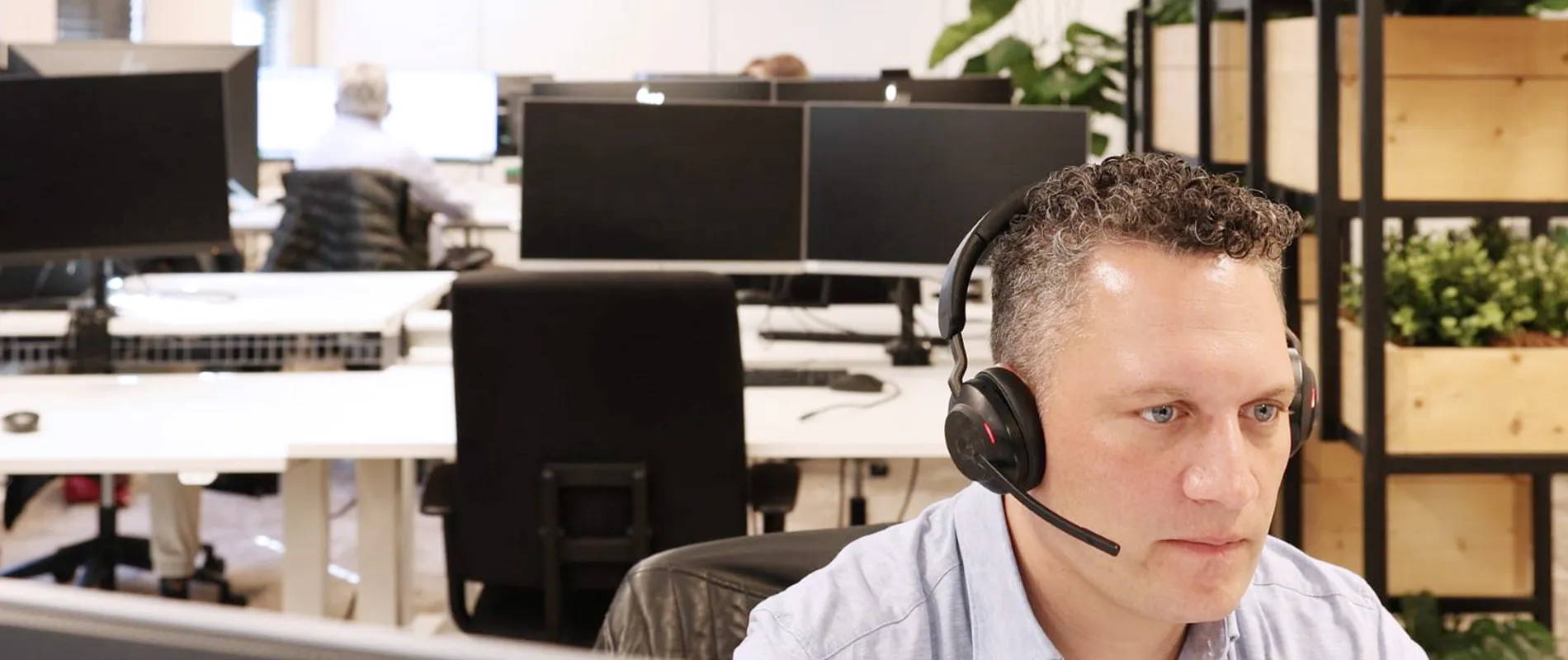 In control zijn van jouw devices met Enterprise Mobility Management