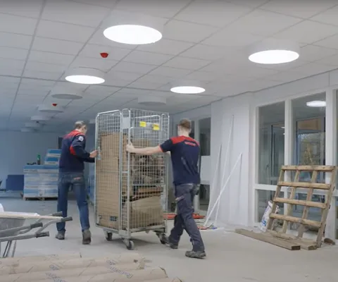 Wooldhuis_aan het werk