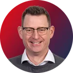 Frank van Oers
