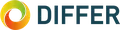 differ logo