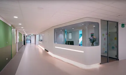 Antonius_binnenkant pand