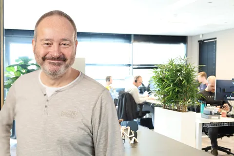 nis2.zorg.is.geen.plicht.maar.een.wens