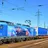 Trein Spoor - foto LTE website