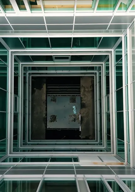 Antonius_buitenkant pand dronefoto