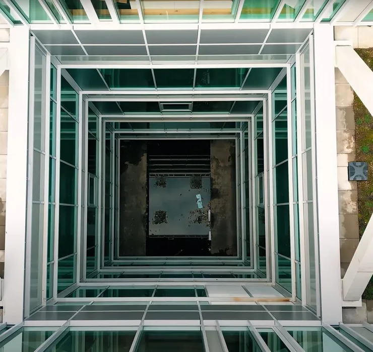Antonius_buitenkant pand dronefoto