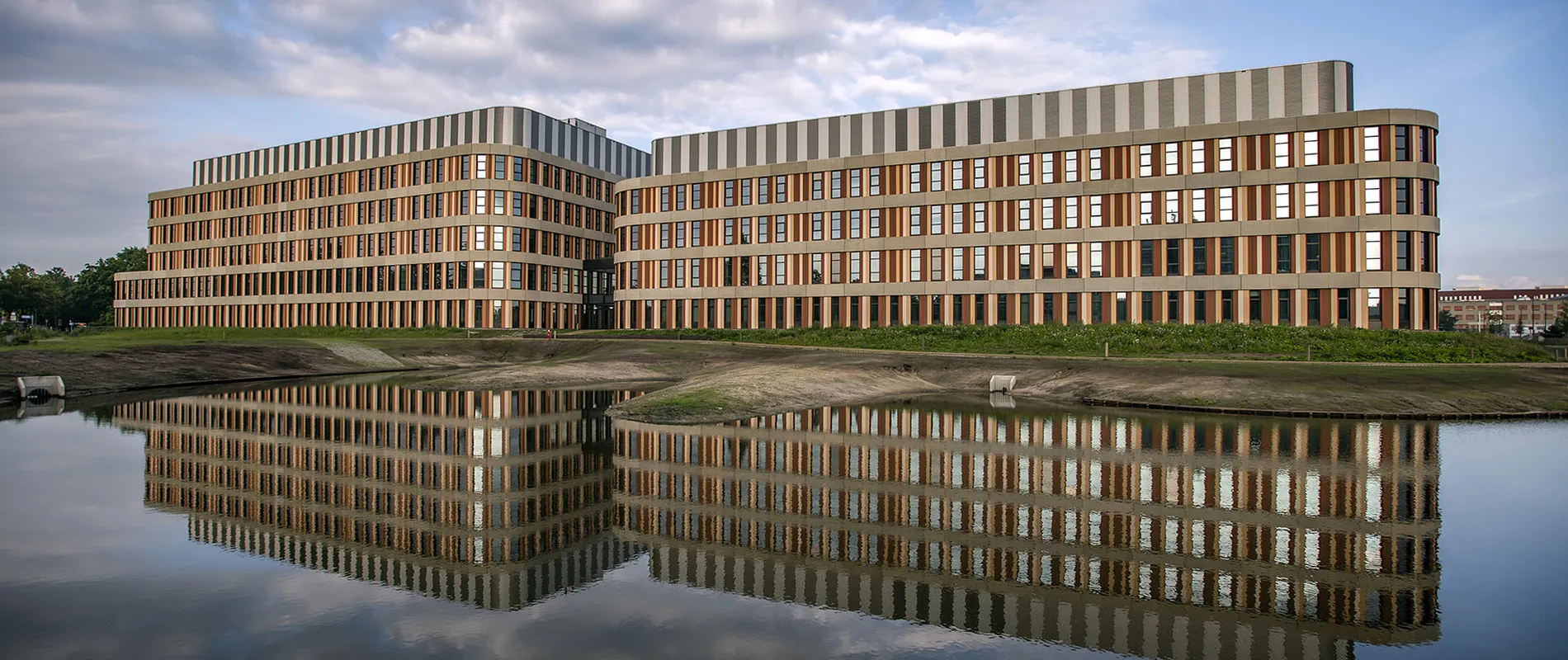amphia ziekenhuis breda