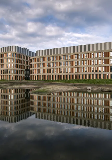 amphia ziekenhuis breda
