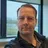 Arie Kuijt detection