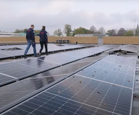 Wooldhuis_zonnepanelen