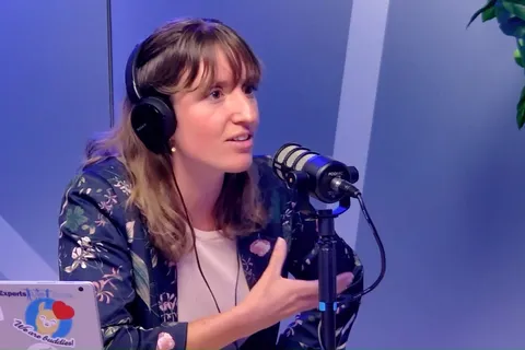 Ellen Meurs