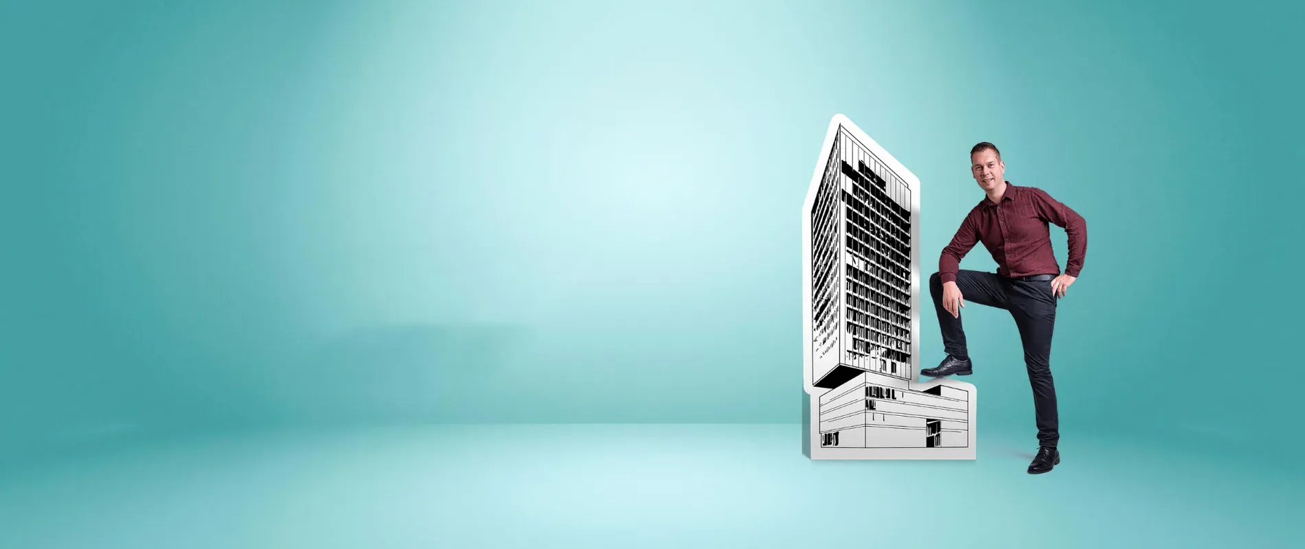 header-Unica brainport Eindhoven