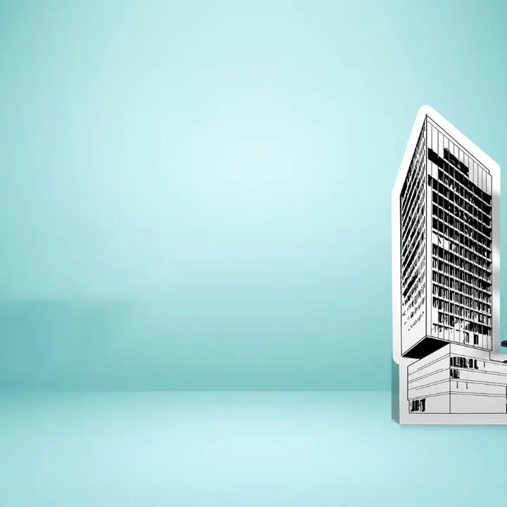 header-Unica brainport Eindhoven