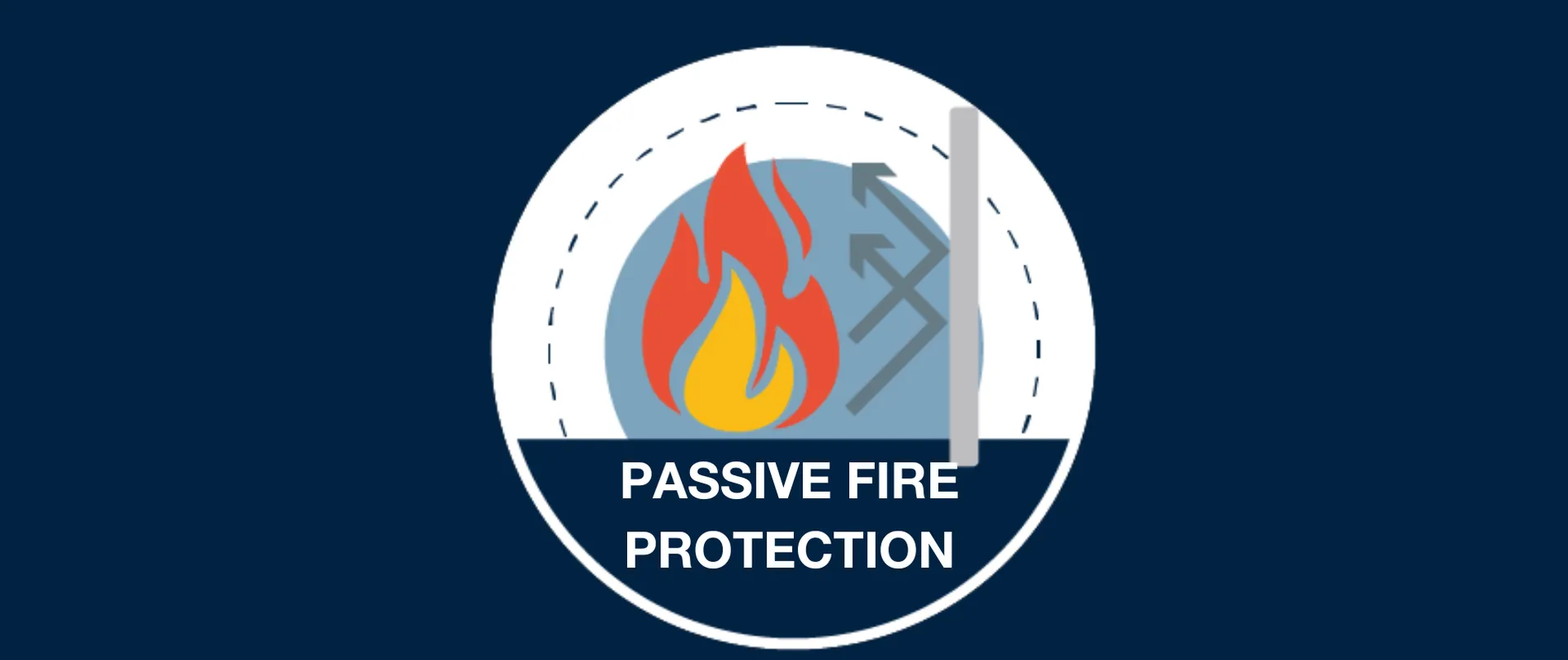 Specialisme Passive Fire Protection
