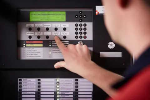 bandmeldinstallatie-bewerkt1920x0x0x100