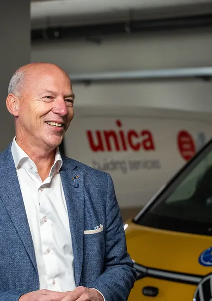 Artikel Nieuwe Energiewet Edwin