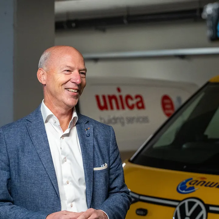 Artikel Nieuwe Energiewet Edwin