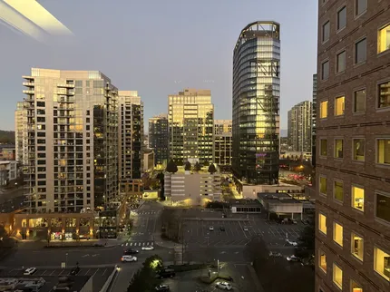 Seattle