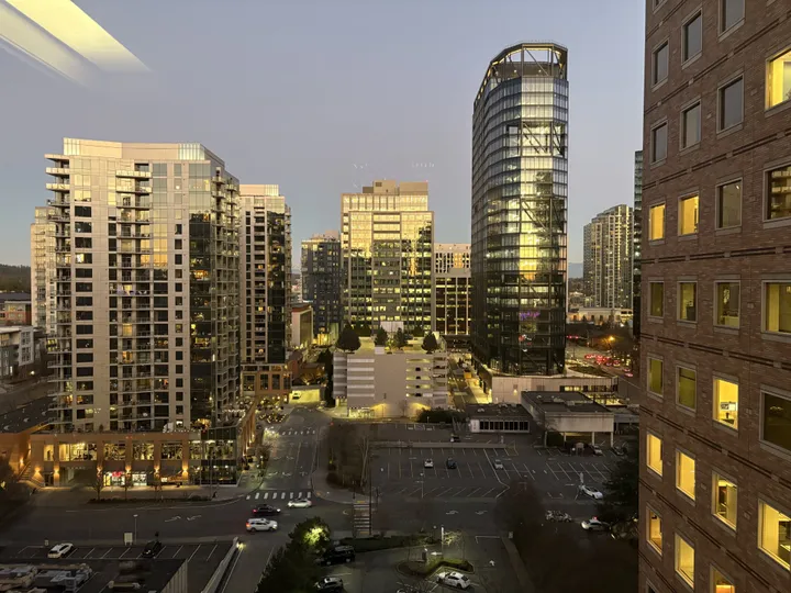Seattle