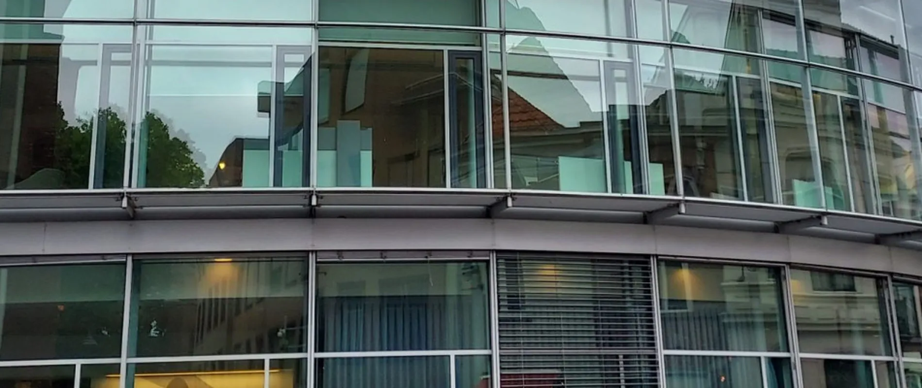 Stadskantoor Den Bosch 1_0