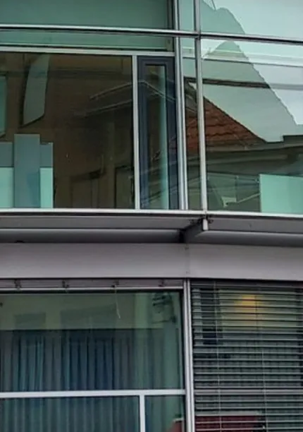 Stadskantoor Den Bosch 1_0