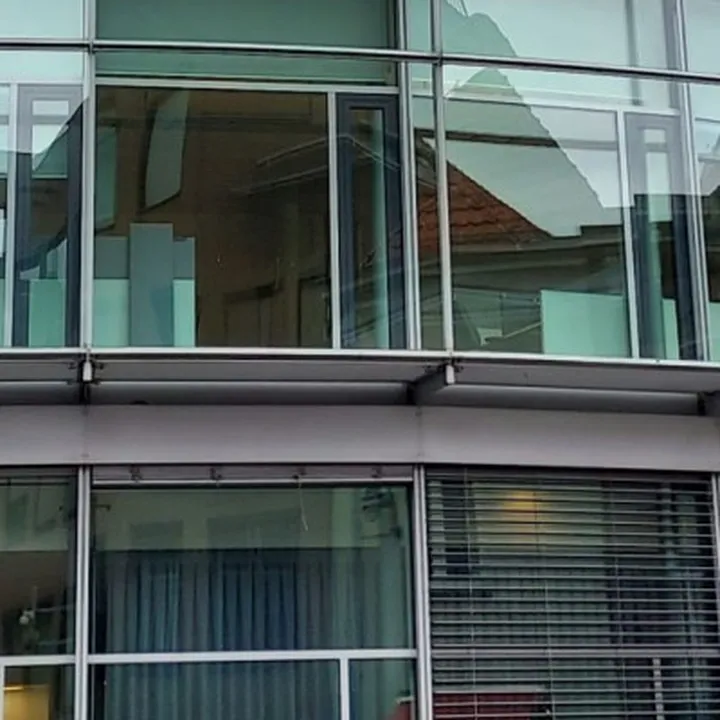 Stadskantoor Den Bosch 1_0