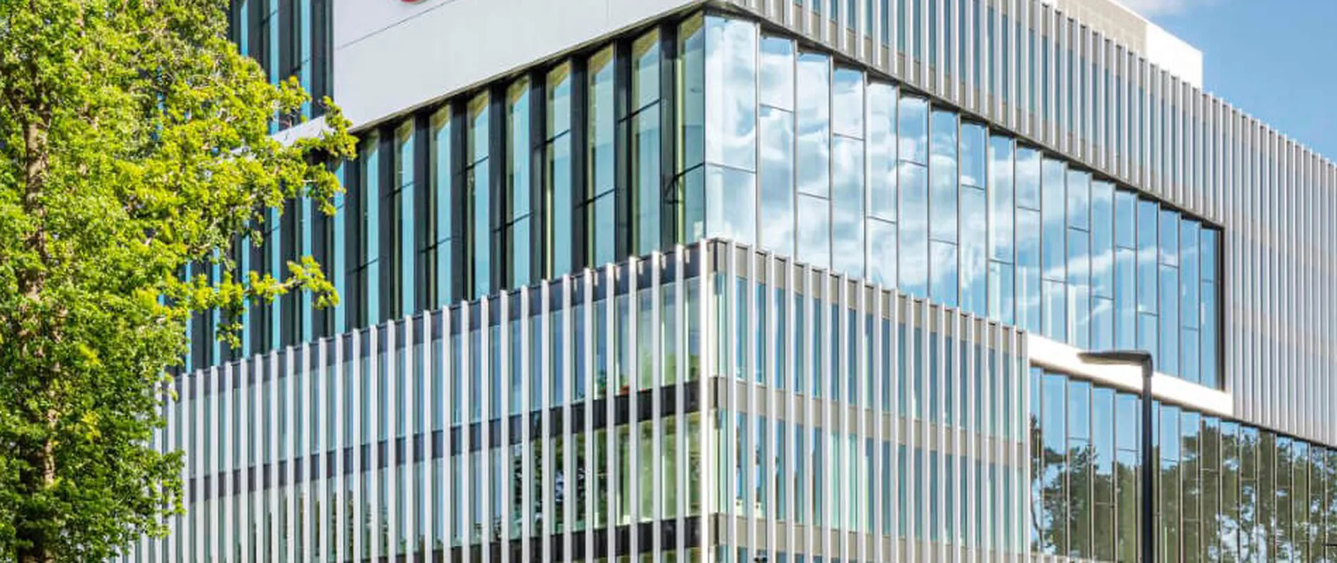 Canon 1R Venlo_header