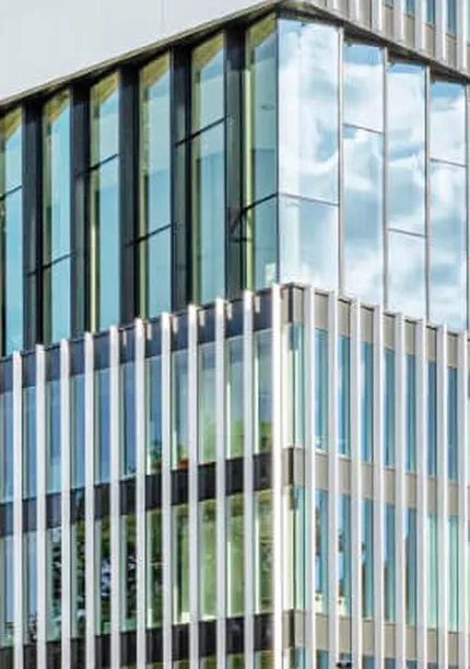 Canon 1R Venlo_header