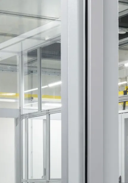 Twin Datacenter voor Defensie