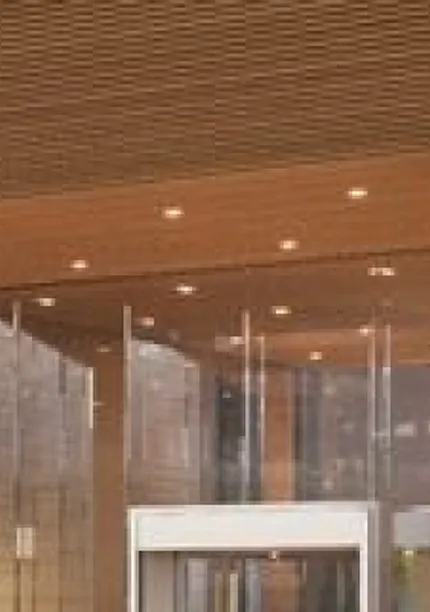 Rijnstate ingang 1