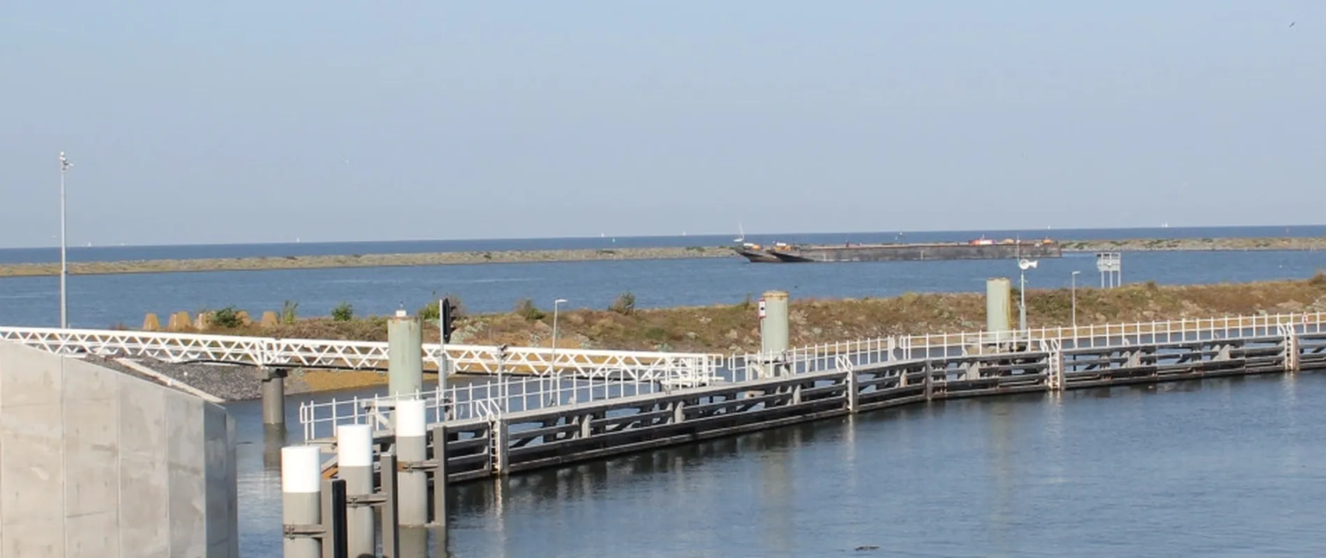 Afsluitdijk