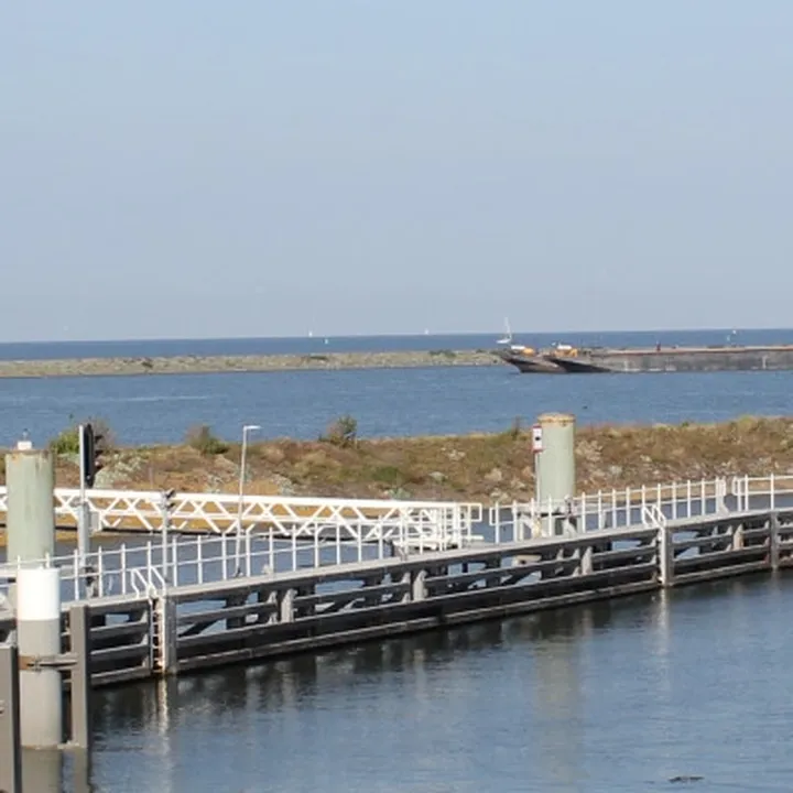 Afsluitdijk