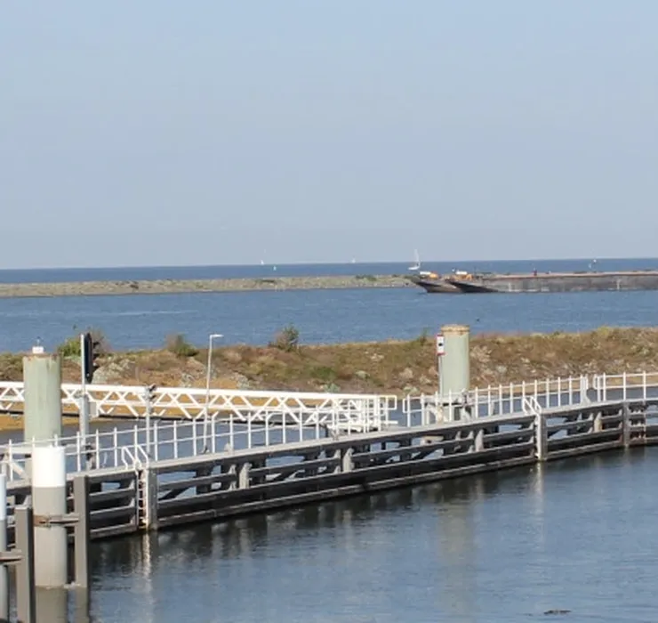 Afsluitdijk