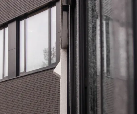 Mgr Frenckencollege_header