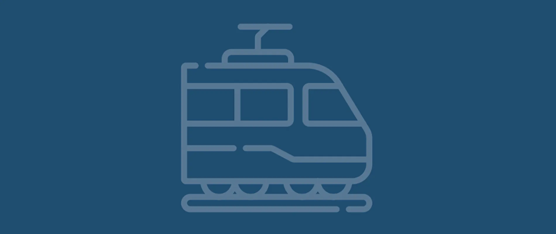 Machinist van het energienet header website