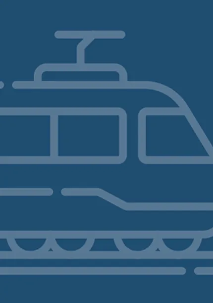 Machinist van het energienet header website