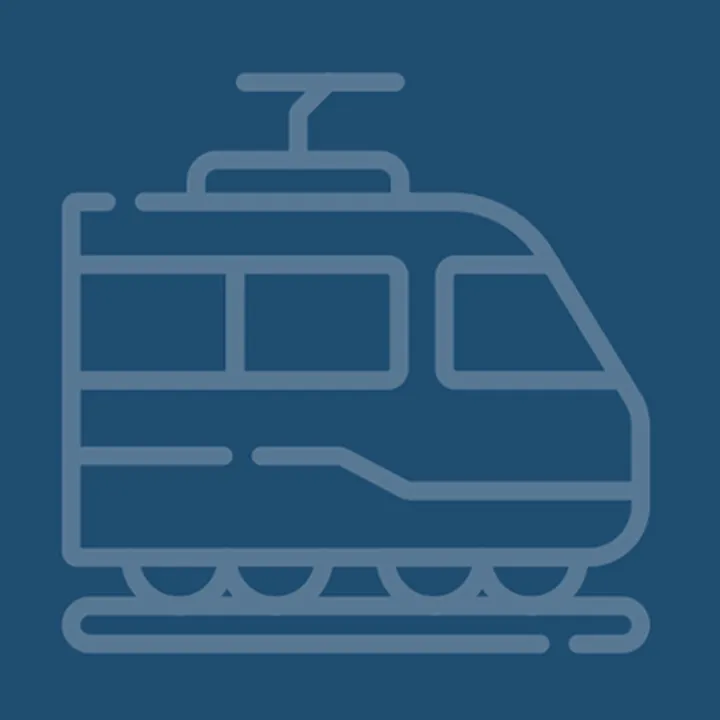 Machinist van het energienet header website