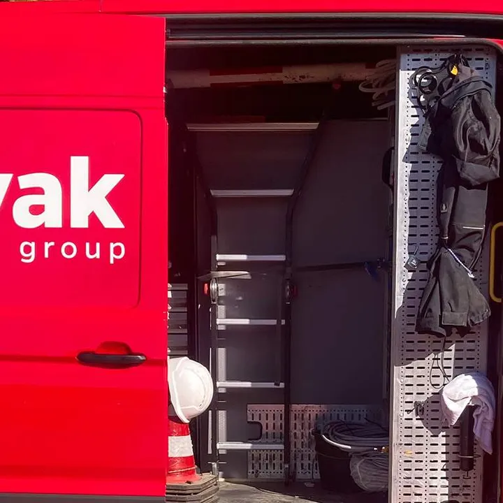 Bavak_header