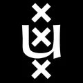 afbeelding UVA amsterdam logo