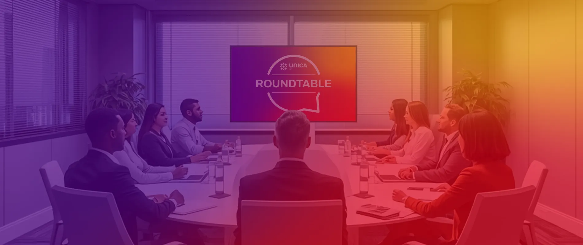 Roundtable