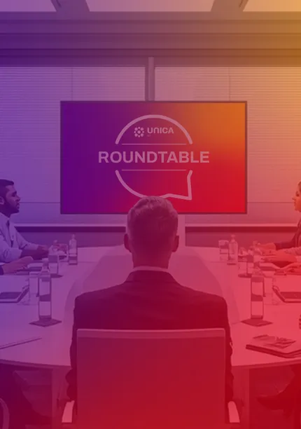 Roundtable