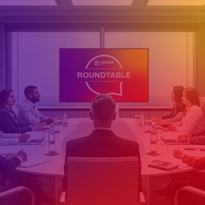 Roundtable