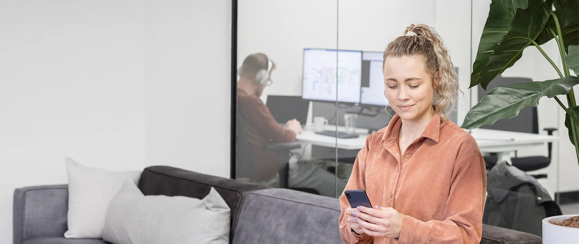 Stuur snel op veranderingen met Business Intelligence