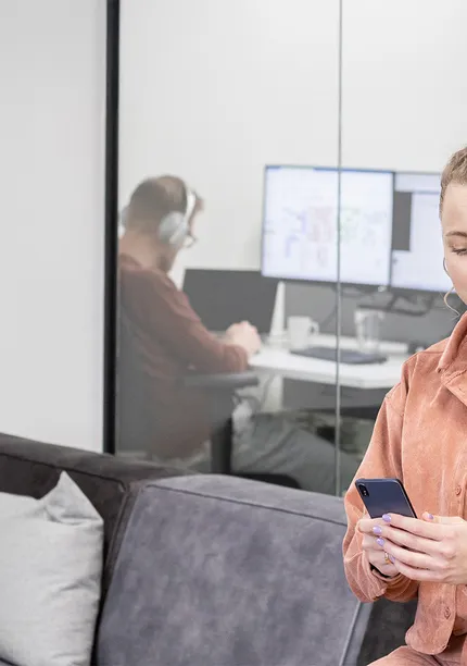 Stuur snel op veranderingen met Business Intelligence