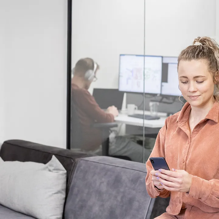 Stuur snel op veranderingen met Business Intelligence