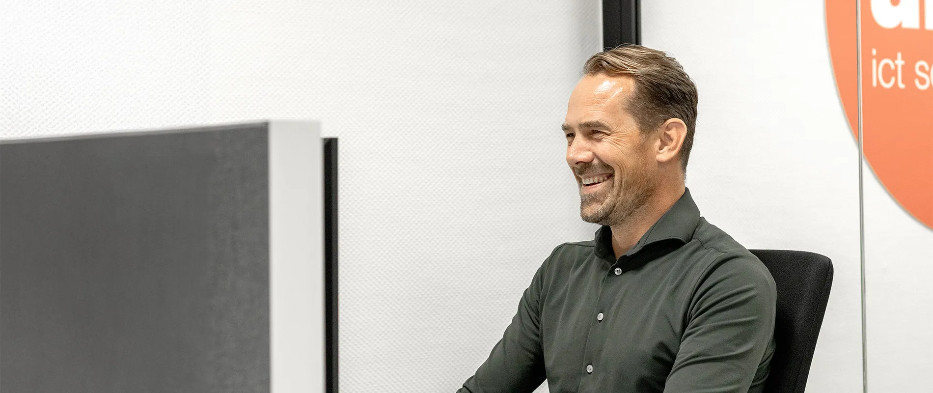 Productief samenwerken met Power Apps & Power Automate